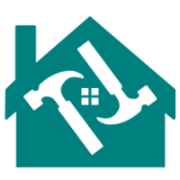 中村建設株式会社